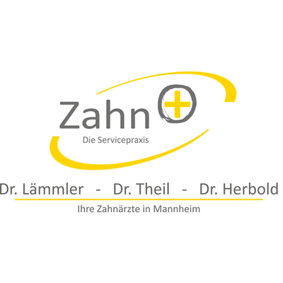 Zahn-Mannheim